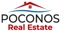 Poconos Real Estate - Winona Lakes